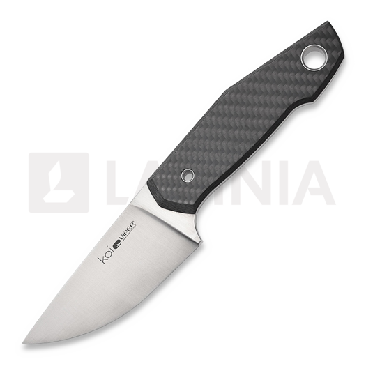 Viper Koi kniv