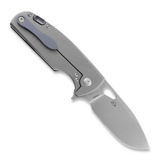 Viper Kyomi FC sulankstomas peilis V5933FC