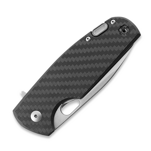 Zav&iacute;rac&iacute; nůž Viper Kyomi FC V5933FC