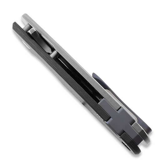 Zav&iacute;rac&iacute; nůž Viper Kyomi FC V5933FC