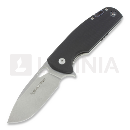 Viper Kyomi G-10 kääntöveitsi