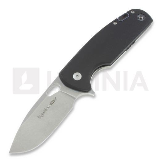 Складной нож Viper Kyomi G-10