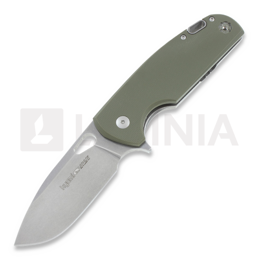 Viper Kyomi G-10 kääntöveitsi