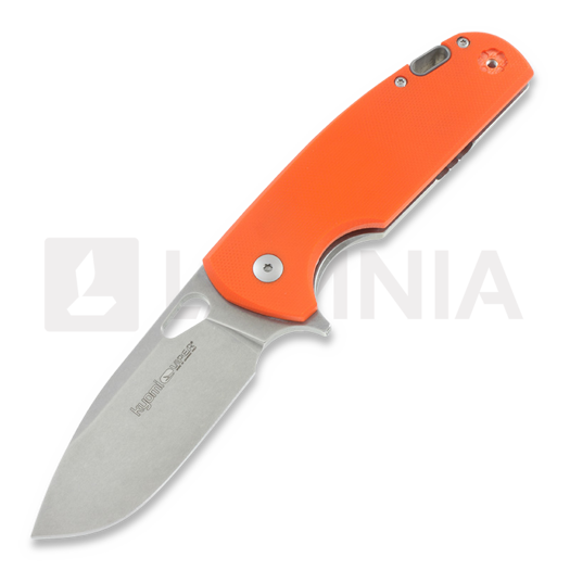 Viper Kyomi G-10 sulankstomas peilis