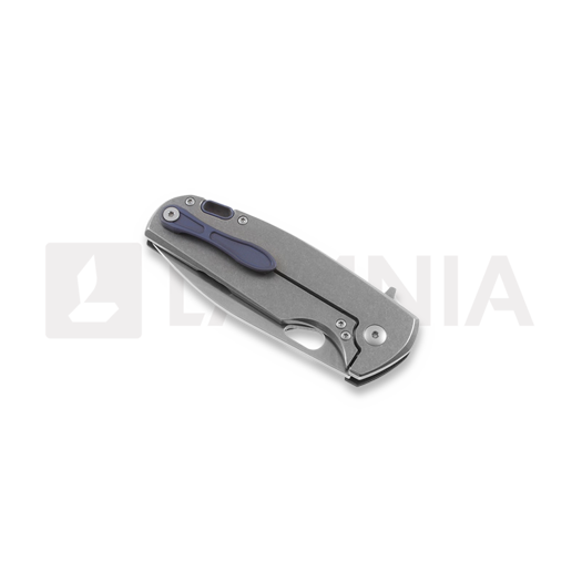 Viper Kyomi G-10 &ouml;sszecsukhat&oacute; k&eacute;s, fekete V5934GB