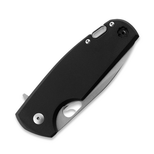 Zav&iacute;rac&iacute; nůž Viper Kyomi GB V5935GB