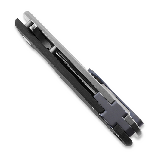 Zav&iacute;rac&iacute; nůž Viper Kyomi GB V5935GB