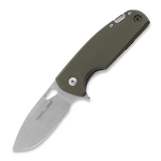 Nóż składany Viper Kyomi GG V5935GG