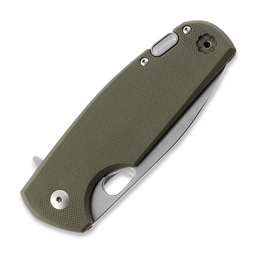 Zav&iacute;rac&iacute; nůž Viper Kyomi GG V5935GG