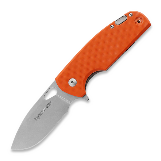 Nóż składany Viper Kyomi GO V5935GO