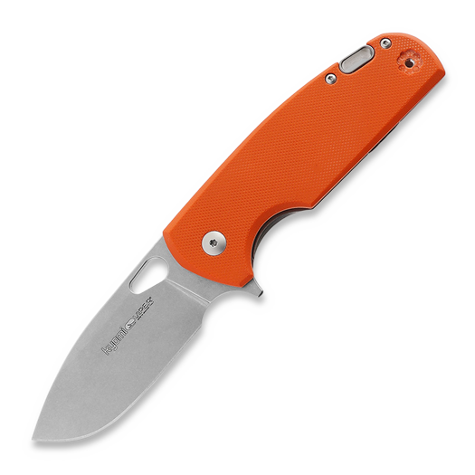 Viper Kyomi GO kääntöveitsi V5935GO