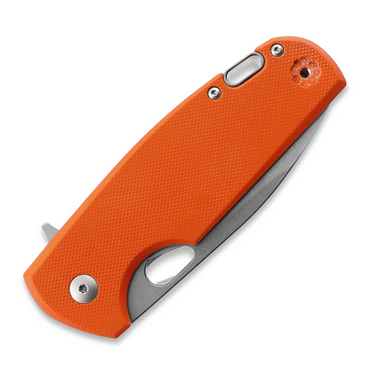 Zavírací nůž Viper Kyomi GO V5935GO