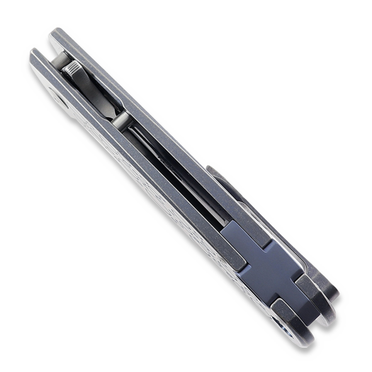 Zav&iacute;rac&iacute; nůž Viper Kyomi RBL V5933RBL