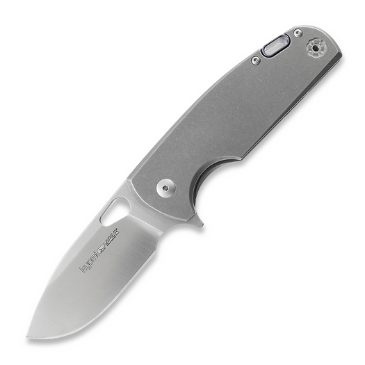 Viper Kyomi TI foldekniv V5933TI