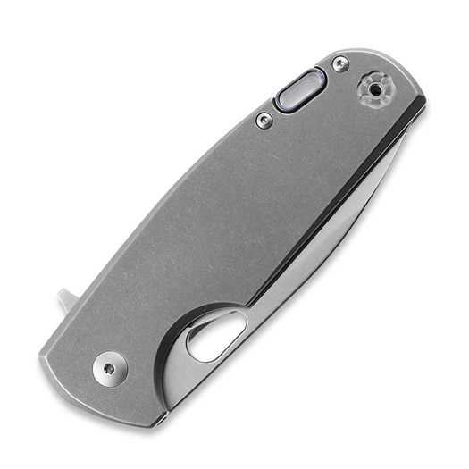 Zav&iacute;rac&iacute; nůž Viper Kyomi TI V5933TI