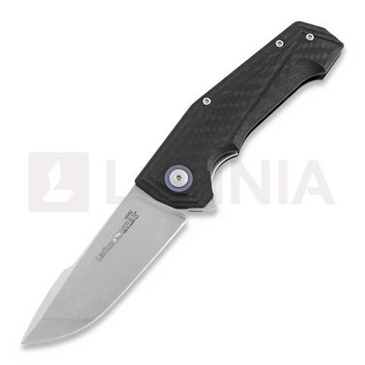Nóż składany Viper Larius Carbon Fiber