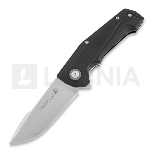 Viper Larius G10 접이식 나이프
