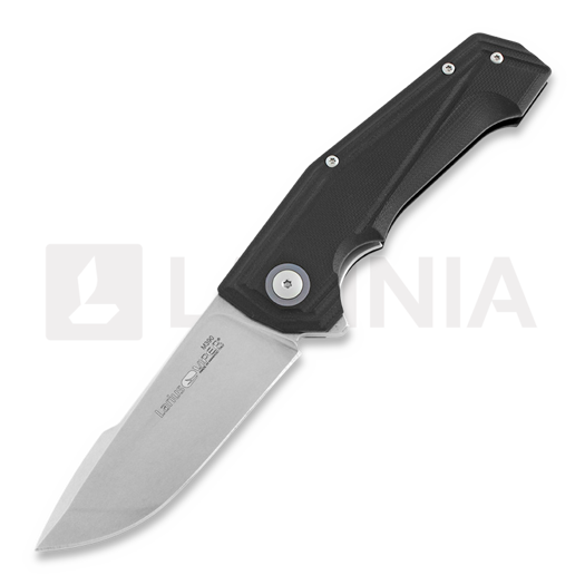 Складний ніж Viper Larius G10