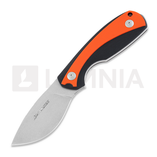 Viper Lille 1 Fixed veitsi