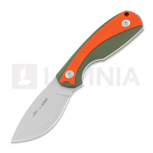 Viper Lille 1 Fixed kniv