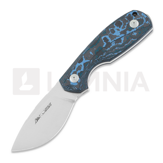 Viper Lille 1 Fixed peilis