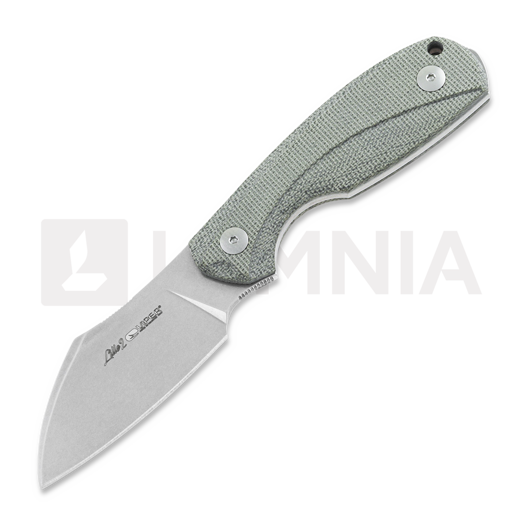 Coltello Viper Lille 2 Fixed