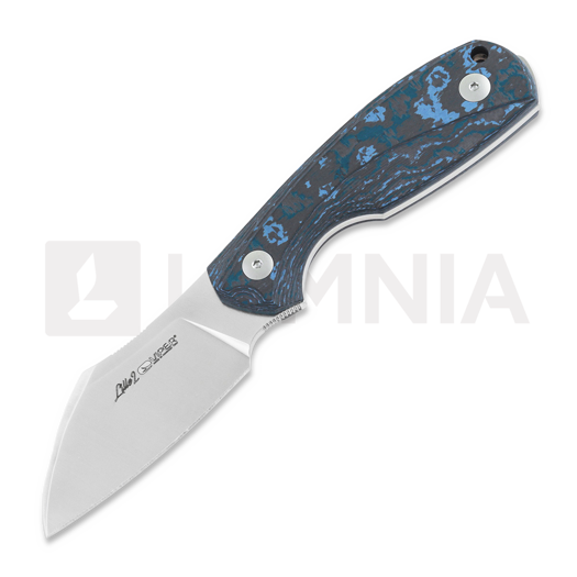 Viper Lille 2 Fixed kniv