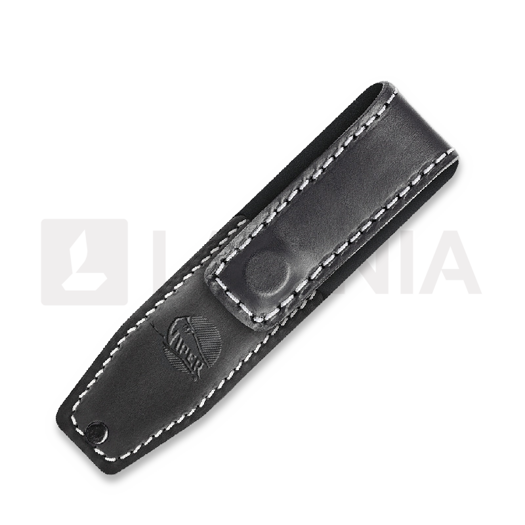 Viper Mirror 1 - Satin - Zircote kniv VT4058ZI