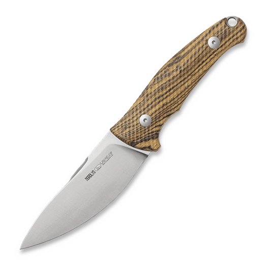 Нож Viper Nordlys BC VT4046BC