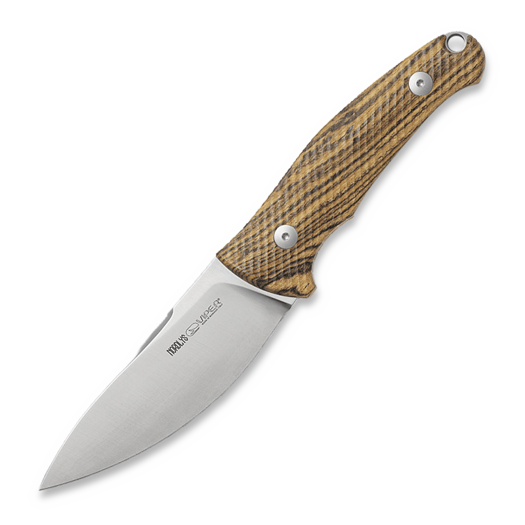 Nuga Viper Nordlys BC VT4046BC