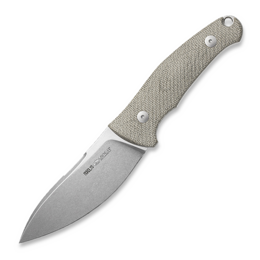 Viper Nordlys CG 칼 VT4044CG