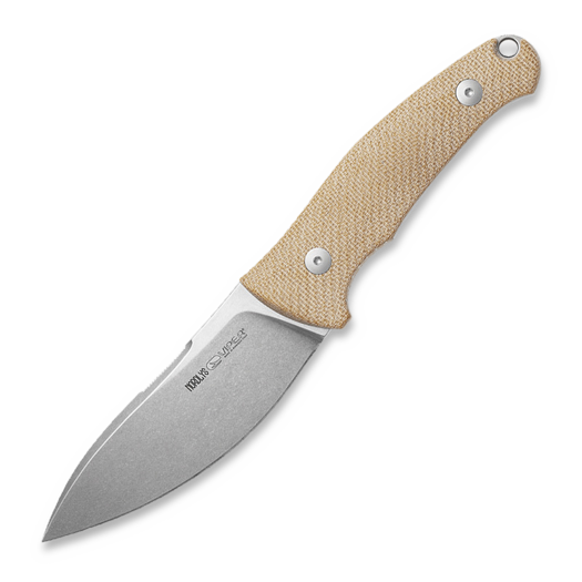 Coltello Viper Nordlys CN VT4044CN