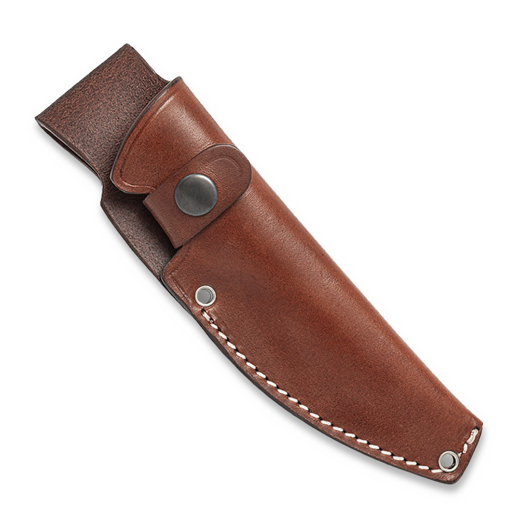 Viper Nordlys CN kniv VT4044CN