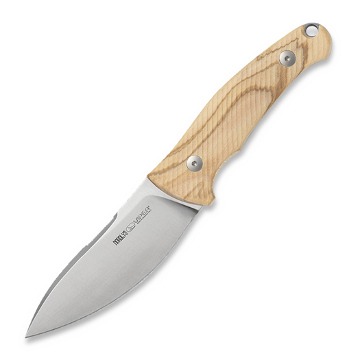 Нож Viper Nordlys UL VT4046UL