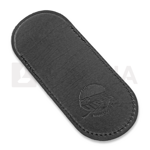 Zavírací nůž Viper Novis Bolsterless