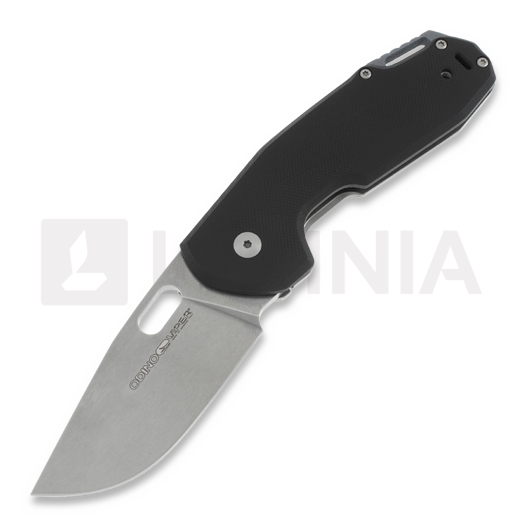 Nóż składany Viper Odino G-10