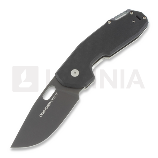 Viper Odino G-10 sulankstomas peilis