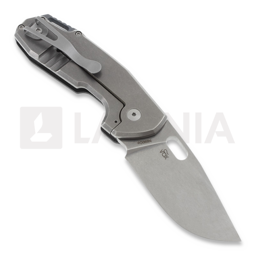 Navalha Viper Odino G-10, preto V5918GB