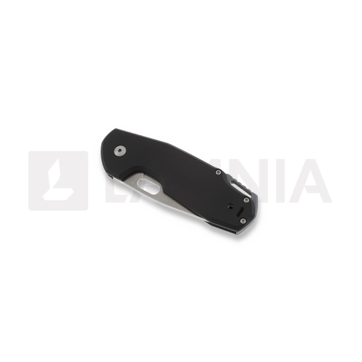 Navalha Viper Odino G-10, preto V5918GB