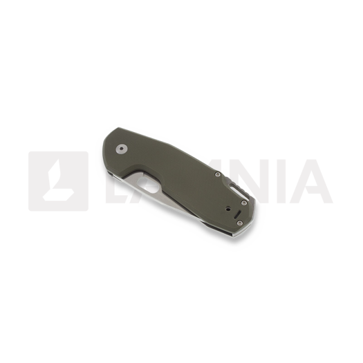 Viper Odino G-10 folding knife, green V5918GG