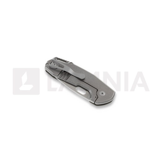 Viper Odino G-10 folding knife, green V5918GG