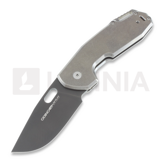 Zav&iacute;rac&iacute; nůž Viper Odino Titanium
