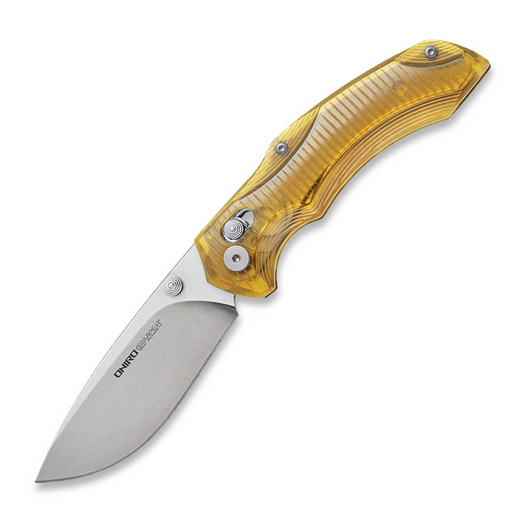 Liigendnuga Viper Oniro - Stonewashed - Ultem V6012UT