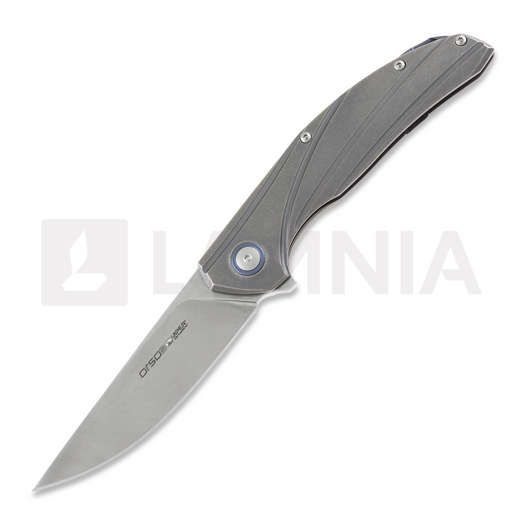 Viper Orso 2 foldekniv