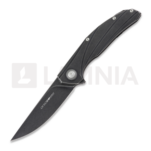 Zav&iacute;rac&iacute; nůž Viper Orso 2