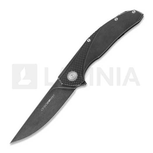 Zav&iacute;rac&iacute; nůž Viper Orso 2