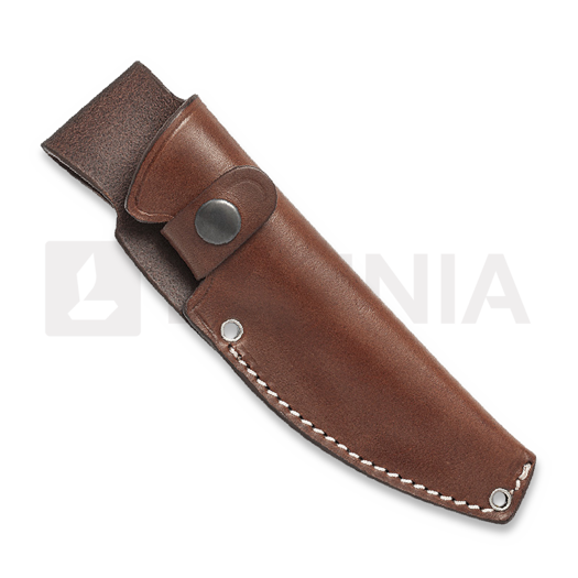 Viper Ranger - Stonewash - Black SureTouch kniv VT4054GG