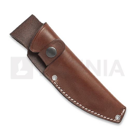 Viper Ranger - Stonewash - Natural Canvas Micarta kniv VT4054CN