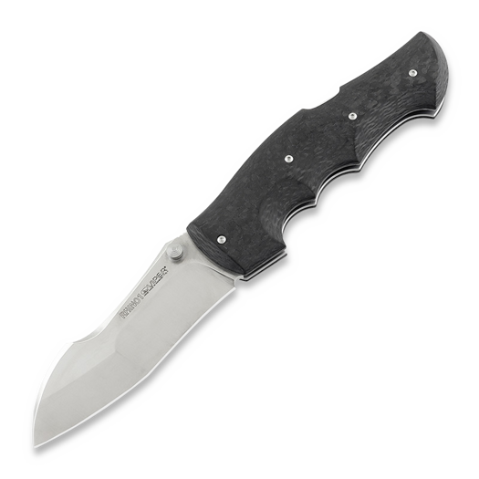 Viper Rhino 1 Taschenmesser