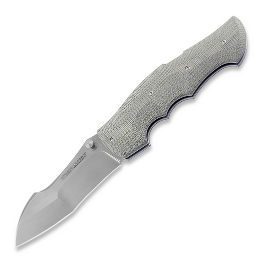 Viper Rhino 1 kääntöveitsi